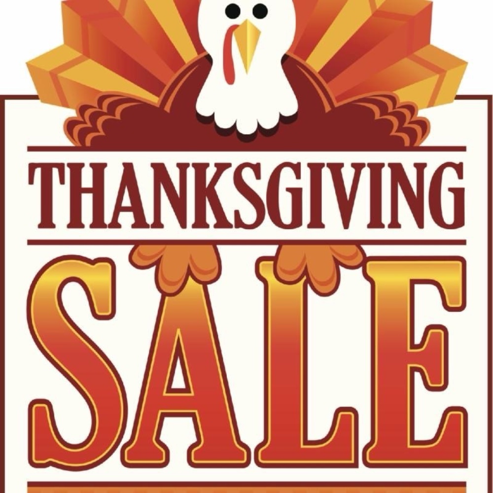 Deals